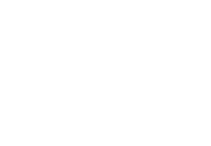 16oz lidless tumbler - Parkville Coffee (Parkville, MO)