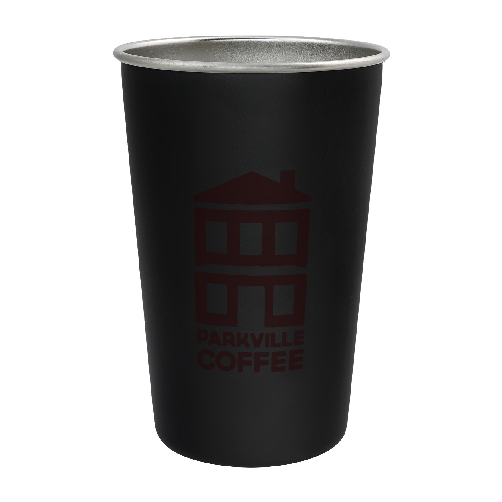 https://parkvillecoffee.com/wp-content/uploads/2020/09/parkville_coffee_aluminum-cup_product.jpg
