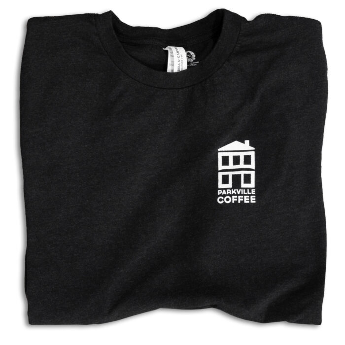 parkville_coffee_black_long_sleeve_tee_shirt_image