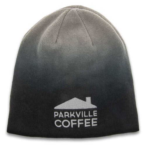 Parkville_coffee_beanie